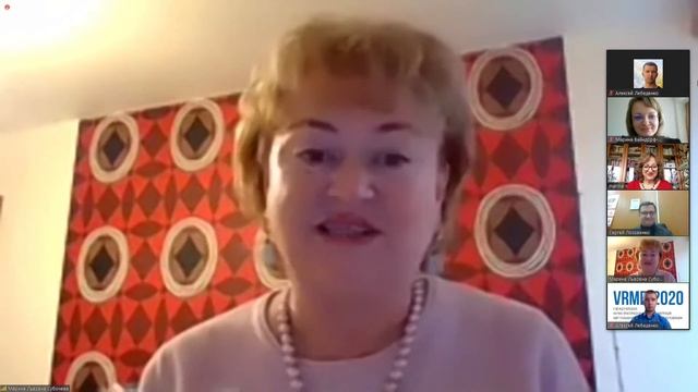 Открытие конференции смотреть онлайн