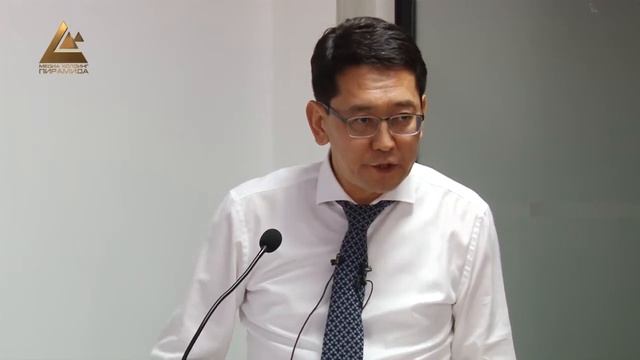 ГРС презентовала новые платформы для граждан смотреть онлайн