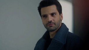 ЧЁРНАЯ ЛЮБОВЬ 173 Серия. Турецкий сериал. Запретная любовь. Слепая любовь. Kara sevda.Summary