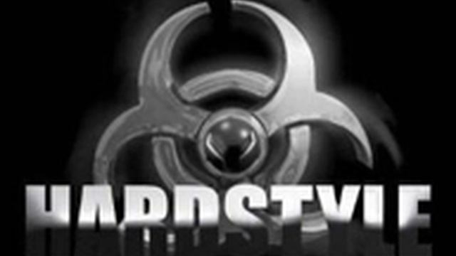 Max B Grant - Overdrive Your Speakers смотреть онлайн