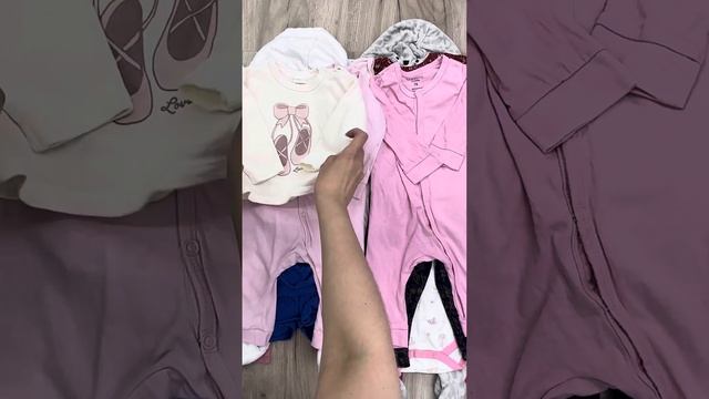 Вещи пакетом на девочку 74 смотреть онлайн