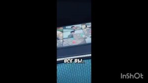 СБОРНИК ВСЕХ ЭДИТОВ ИГРЫ В КАЛЬМАРА 2