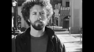 Подтверждение  Validation 2007 режиссер Курт Кенни \Русская озвучка\