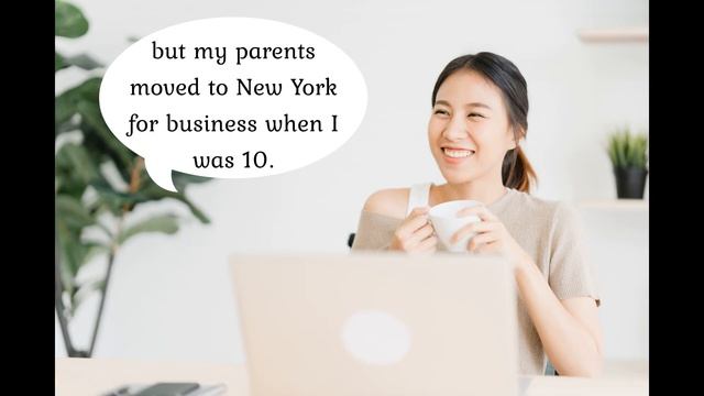 Business Meeting Part 1. Business English Dialogue. Business English For Beginners #businessenglish