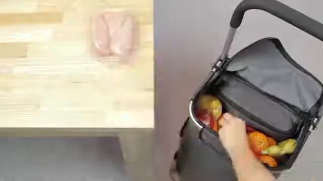 nw9435 смотреть онлайн