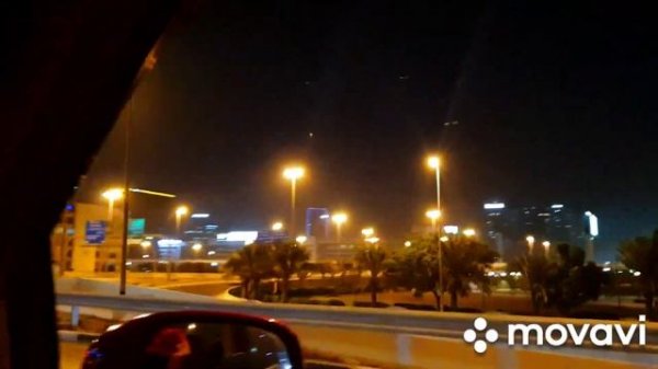 Ëолгон Яшадим 🌿Мухаммадкарим Соипов 🤲🤲