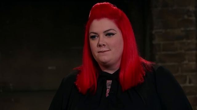Pet Entrepreneur Secures Investment After Losing Business To A Fire | SEASON 18 | Dragons' Den смотреть онлайн
