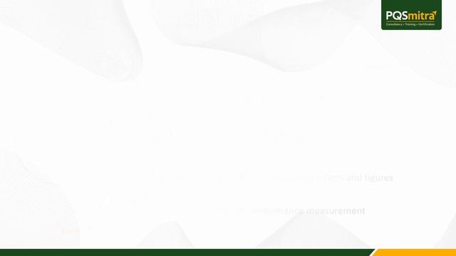 PRAGATI - Business Process Reengineering смотреть онлайн