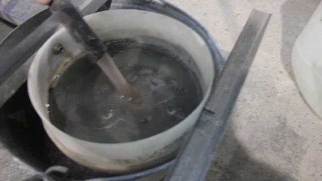 Плохо греет печка Toyota - как проверить заслонки и промывка