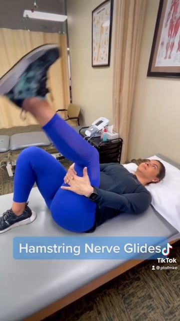 5 Stretches for Low Back Pain. #physicaltherapy #lowbackpain #backpain #pt #rehab #stretch #follow смотреть онлайн