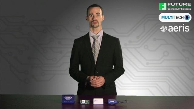 MultiTech Pre-activated and Pre-paid Cellular Communication Devices смотреть онлайн
