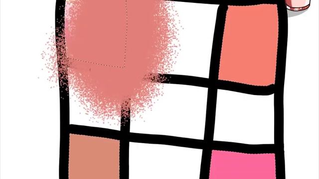 😽😽😽😽😽😽😽😽 смотреть онлайн