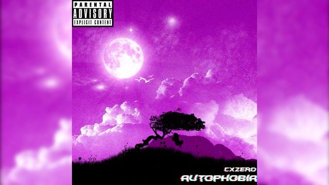 CXZERO - AUTOPHOBIA смотреть онлайн