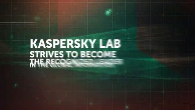 kaspersky business new graphics gra v01 1 смотреть онлайн
