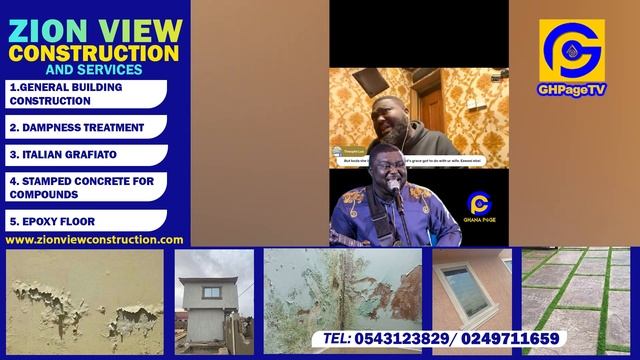 We Need Privacy-Wife & Family of the Late Koda finally speak after their loss,Reveal what k!llɛd hi смотреть онлайн