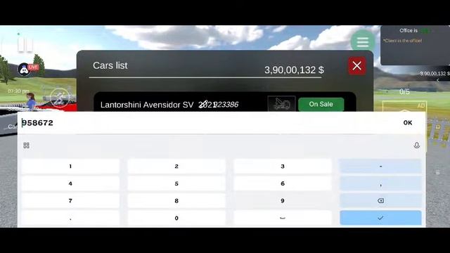 Hindi Car Seller Business Simulator : 👍 Good stream | Playing Solo | Streaming with Turnip смотреть онлайн