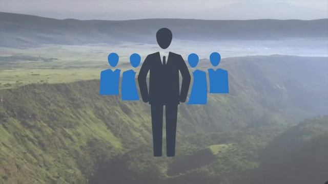 Идея и возможности сообщества смотреть онлайн