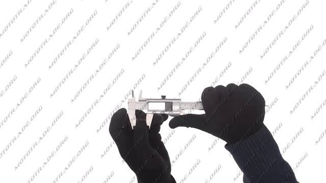 D 2481 Пружина регулировки давления в форсунке м б 175N 180N 7 9Hp, компл смотреть онлайн