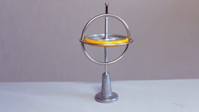 Magic Gyroscope - YouTube. Видеообзор гироскопа. смотреть онлайн