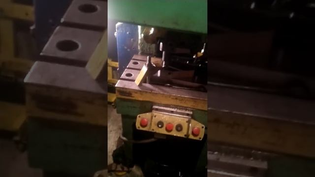 КД 2128 смотреть онлайн