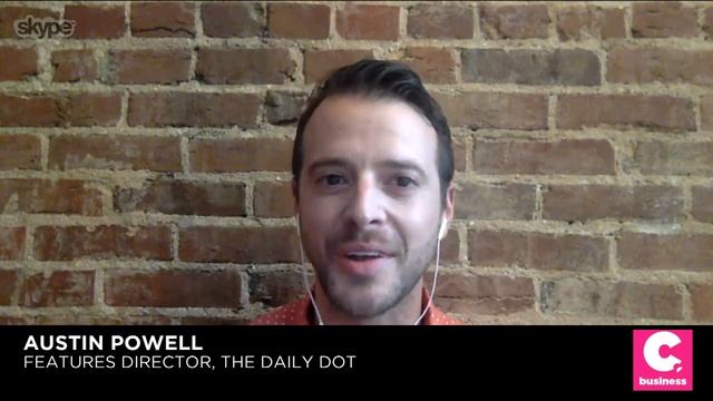 ‘Grumpy Cat’ Leaves Behind Business Empire смотреть онлайн