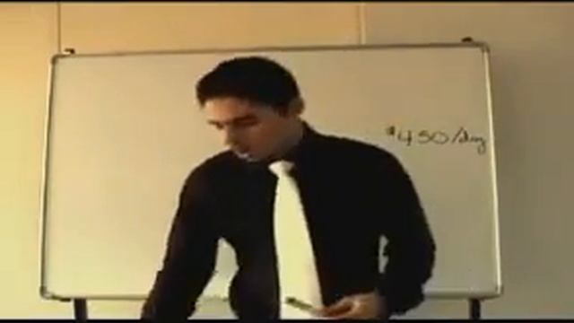 Goldmine International Business Lecture khurram skh In English part 1 4 смотреть онлайн
