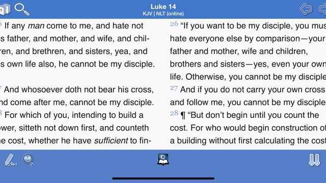 @ahchahlayah Be About Our Fathers Business! RE: смотреть онлайн