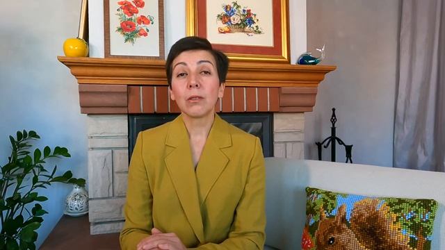 Огород для начинающих. С чего начать. Вопросы опытному огороднику от новичков #1 смотреть онлайн