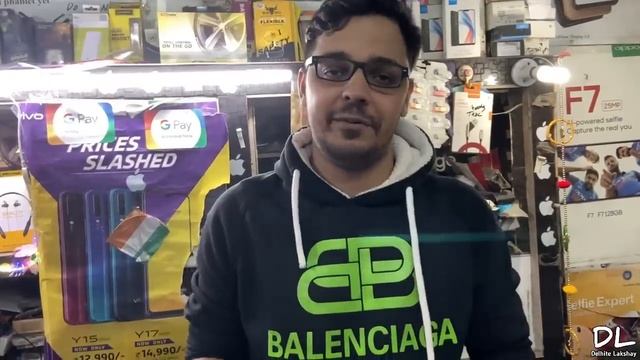 सबसे सस्ता IPhone Se मात्र 6199| IPad Only 4999 🔥|IPad mileyga ghar bhaithe! IPhone X Only 25999! смотреть онлайн