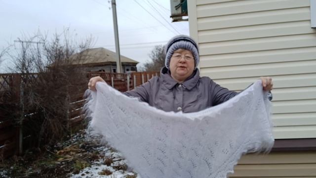 Мои пуховинки...89921452392 ватсап смотреть онлайн