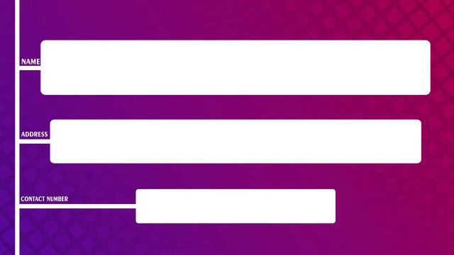 Top 10 Tax Attorneys in Las Vegas, NV смотреть онлайн
