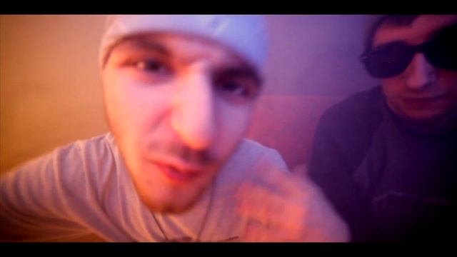 #ИгорьКедо & Shark - Понедельник (2013) смотреть онлайн