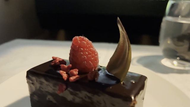 ETIHAD AIRWAYS B787-10 │ Business Class Flight │ Abu Dhabi [AUH] To Bangkok [BKK]