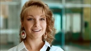 Между нами девочками-2 сезон описание 1 - 8 серии - анонс и краткое содержание