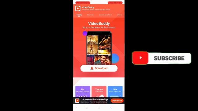Free me movie download kare || Ghar baithe kamae 1000 rupae daily|| wait for part 2 смотреть онлайн