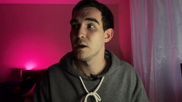 Как получить пассивный доход на финансовых рынках. Реально ли это?