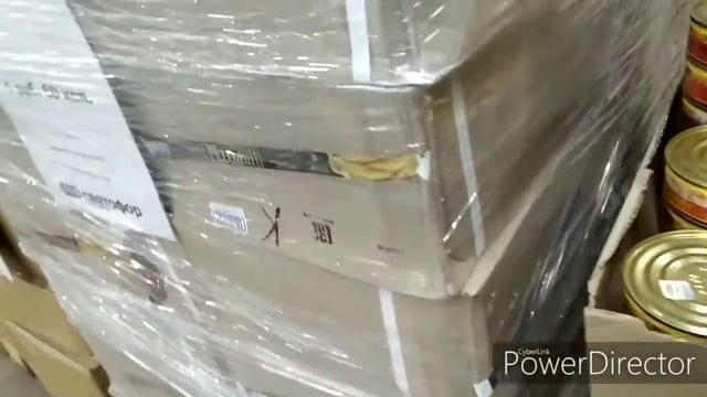 Побежала в магазин Светофор покупать российскую фуагра смотреть онлайн