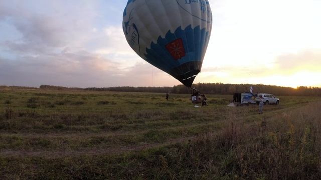 Подъем 10 10 2020 4К смотреть онлайн