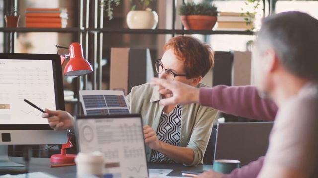 Microsoft 365 Business Security Optimisation with VDC.cloud смотреть онлайн