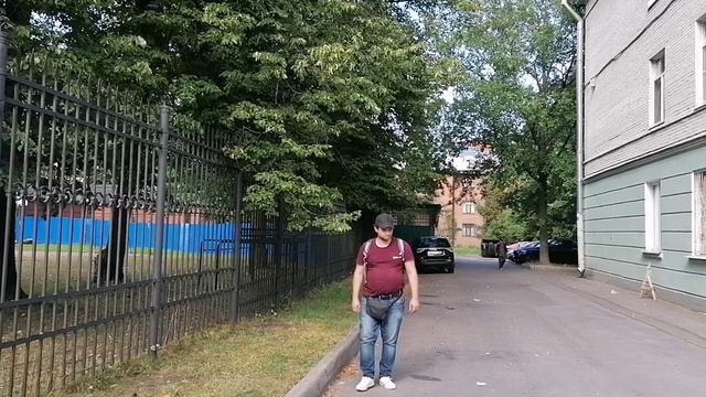 Пушкин Царское Село смотреть онлайн