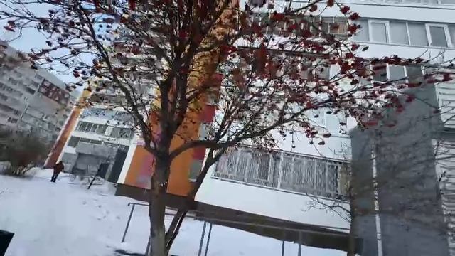 НЧ обзор Автомобилестроителей смотреть онлайн