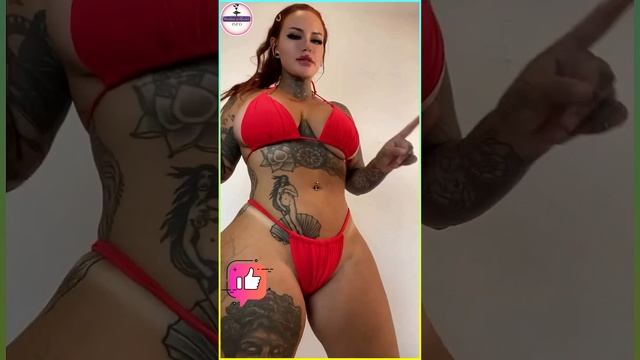 Charlotte Emerson : Wiki Biography, Brand Ambassador, Age, Relationships, Height, Weight, Lifestyle