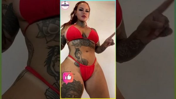 Charlotte Emerson : Wiki Biography, Brand Ambassador, Age, Relationships, Height, Weight, Lifestyle