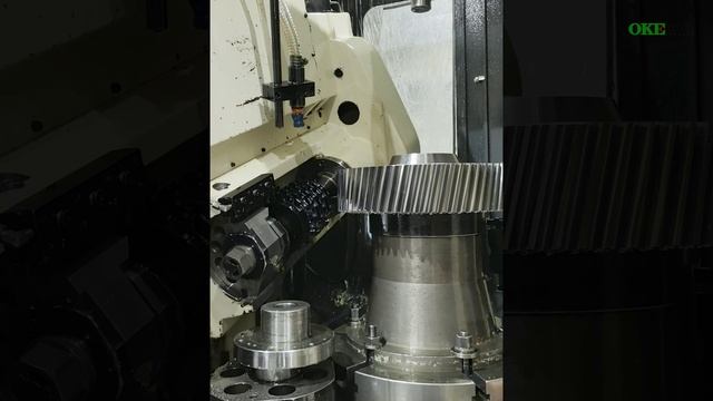 Готовая деталь смотреть онлайн