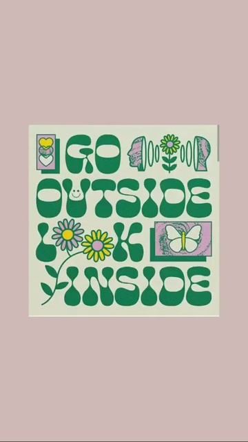 •Постеры на стену в стиле ІNDI KINS• смотреть онлайн