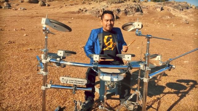 LA VIDA DEL CAMPO VIDEOCLIP OFICIAL 2023 GRUPO GENERACIÓN 21 смотреть онлайн