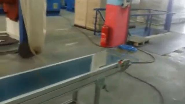 пластиковые трубы связке машины мешки смотреть онлайн