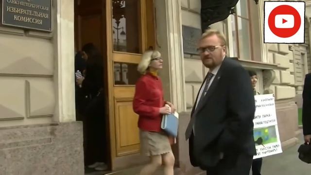 Russia wants to occupy Armenia. смотреть онлайн