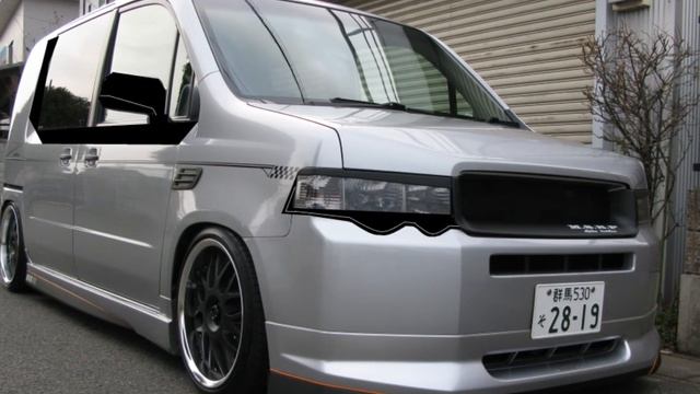 Office Satoken 2013 Project смотреть онлайн