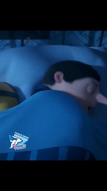 Миньоны : грювитация 2022 уже находит наш поисковик #kinolive #shorts смотреть онлайн